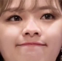 JeongPreetyCutelol Discord emoji