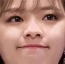 JeongPreetyCutelol