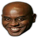 ainsley