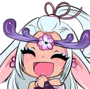 lillialul