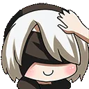 2BPat
