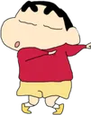 shinchan9