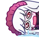 CRY1