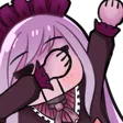 DAB