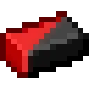 ancombric