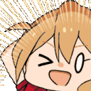KonomiYEE