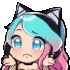 SilverShrugs