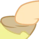 lewd