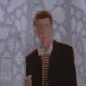DV_rickroll