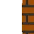 099_BlobStab