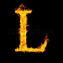L_