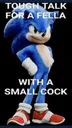 emoji_3