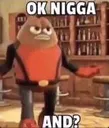 emoji_4