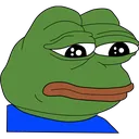 pepe pepe