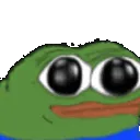 monkaShake