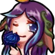 LilliaWink