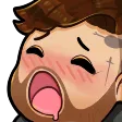 chikenGasm chikenGasm
