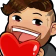 chikenLove