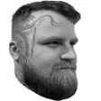 chikenKap