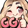 KH_GG