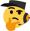 scout_think
