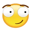 chelick