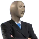 PEWstonks