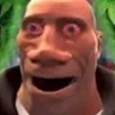 soldier_weed