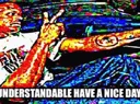 Understandable