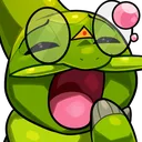 Axewyawn Axewyawn