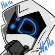 shadyy1LUL
