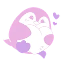 kurHugs