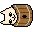 catbarrel catbarrel