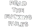 Read_the_rules Read_the_rules