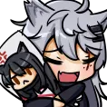 LappPillow