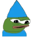 filuDank
