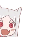Cerb3