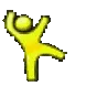 AOL_dance