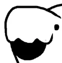 poglad