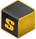 legendary_augment_s