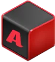 augment_a