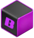 augment_b