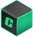 augment_c