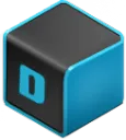 common_augment_d common_augment_d