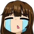 iamall4CRY