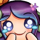 LilliaUwUSparkle