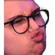 hizSmooch