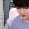 ajeonginfacepalm ajeonginfacepalm