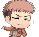 SNOCoolJean Discord emoji