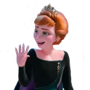 Anna_wave
